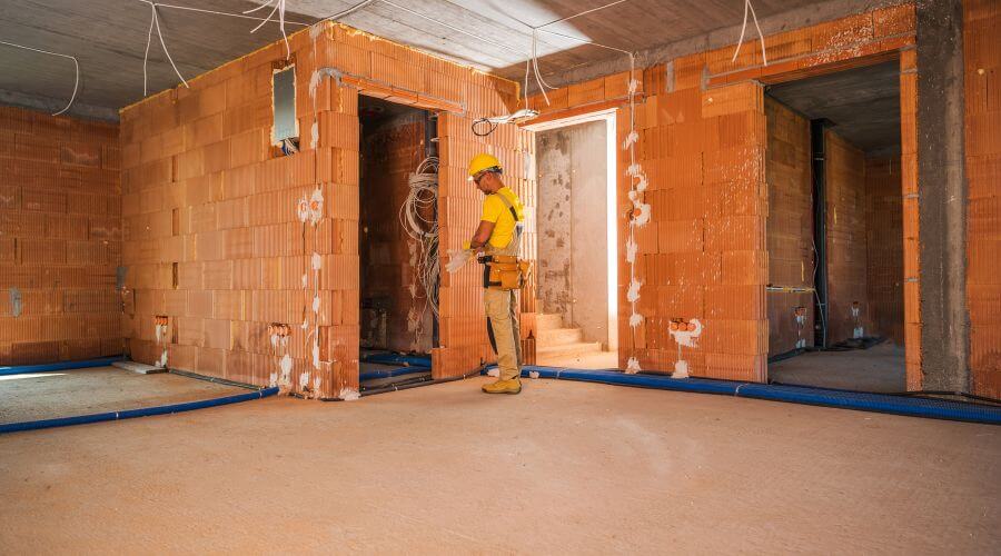 Expert top industrial roofings services in Cottonwood, ID